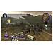 Battalion Wars 2, Wii, Wii, Strategia, T (Teen)  - Foto miniatura 8